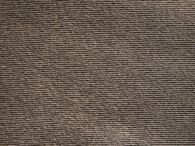 siyah kumaş arka plan