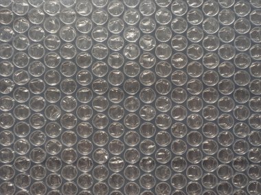 ubble sarma doku arka plan olarak yararlı