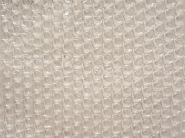 Bubble wrap arka plan
