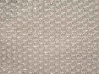 Bubble wrap arka plan
