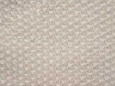 Bubble wrap arka plan