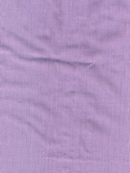 Fundo de tecido roxo — Fotografia de Stock