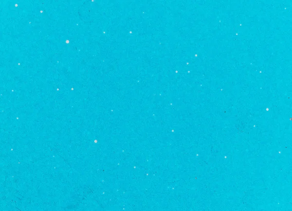 Abtrarre sfondo blu — Foto Stock