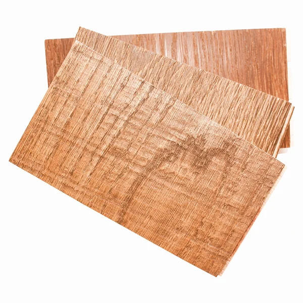 Retro vypadající dřevo vzorek — Stock fotografie