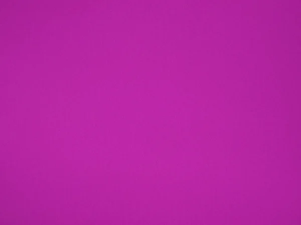 紫の紙の質感の背景 ストック画像