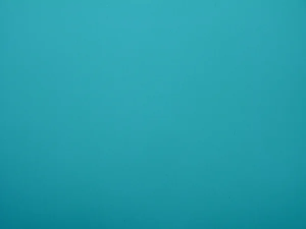 Carta blu texture sfondo — Foto Stock