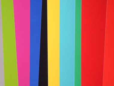 Renk örnekleri resim