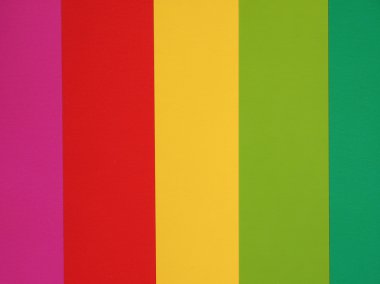 Renk örnekleri resim