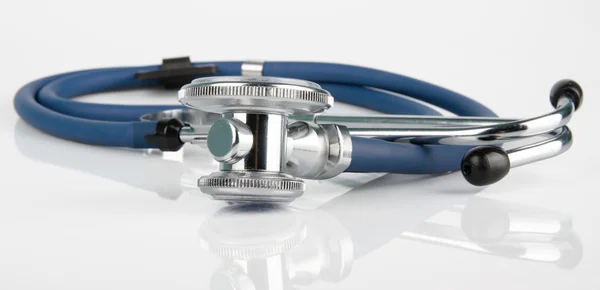 Stethoscope — Stock Photo, Image