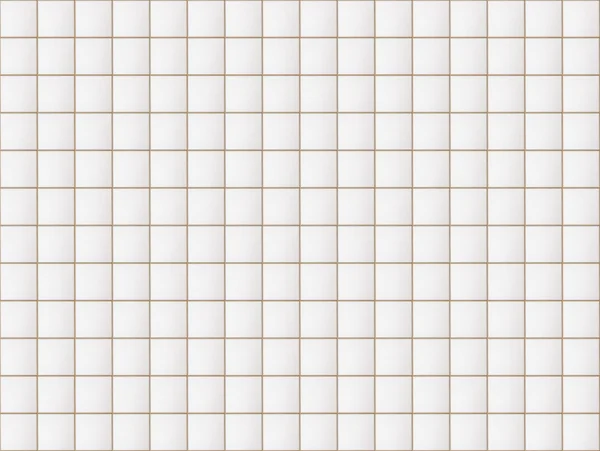 arka plan olarak kesintisiz karoları dokusu