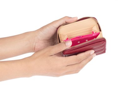 El ele tutuşan bir kadın, beyaz tenli.