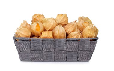 Cape, bektaşi üzümü, izole edilmiş, böğürtlen, altın, kiraz, bektaşi üzümü, arka plan, doğa, domates, physalis, beyaz, yiyecek, sağlıklı, sarı, portakal, tatlı, meyve, yer, taze, küçük, egzotik, bitki, siyah, kabuk, bahçe, organik, tropikal, yuvarlak, lezzetli, olgun, sulu, fener, sepet, hasır, v, v