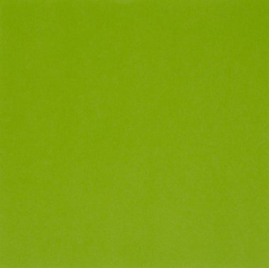 Dekoratif Sanat Kağıdı Yeşil Arkaplan 