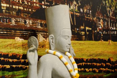 2015 Fuarı Milano - İtalya