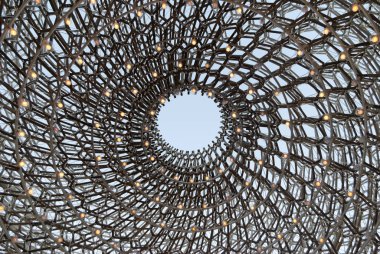 2015 Fuarı Milano - İtalya