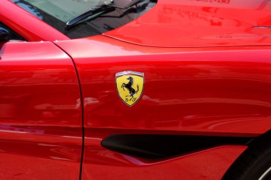 Covid 'in Milan ve Monza' da düzenlenmesinden sonraki ilk sergi olan Milano Monza Motor Fuarı 'na katılan 60' tan fazla otomobil ve motosiklet üreticisinin yenilikleri sunuldu..