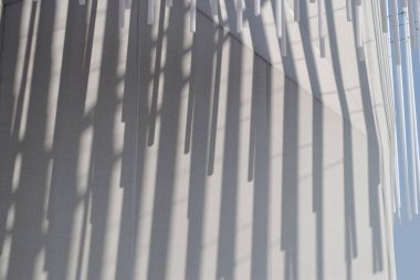 Milan 'da gerçekleştirilen 2015 Evrensel Fuarı. Katılımcı 145 ülkeden yaklaşık 50 'si kendi sergi alanlarını inşa etmeyi seçti: 