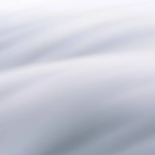 Des Nuages Bidon Ondes Brouillard Pastel Brume Matinale Contexte Naturel — Image vectorielle