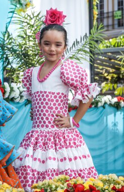 Gün Fuengirola İspanya'adil