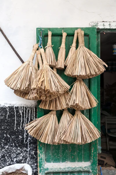 Tetuan in Morocco — Stock Photo, Image