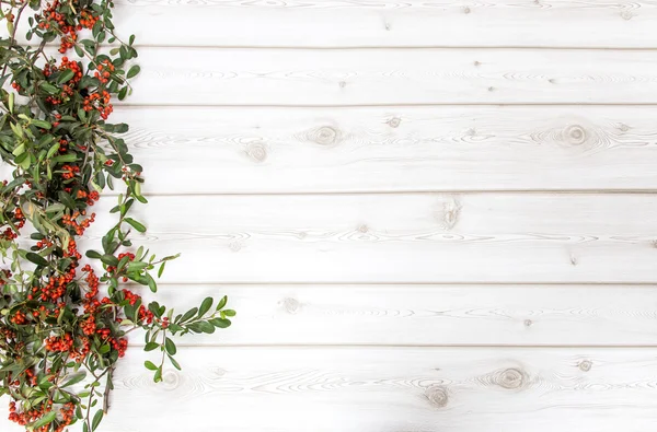 Adornos típicos de Navidad —  Fotos de Stock