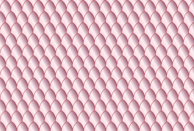 Pembe yumurta kabuğu arka plan