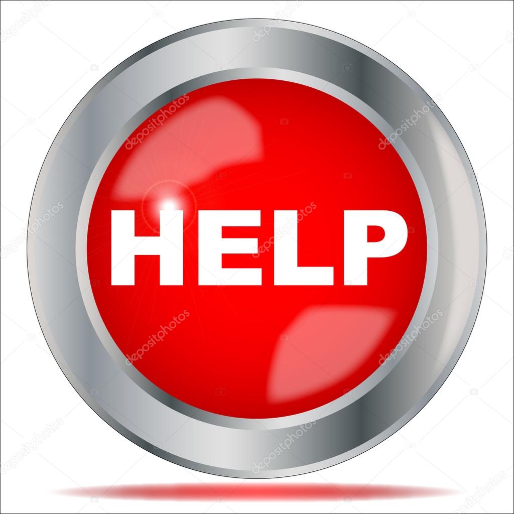 Красная кнопка. Надпись хелп. Надпись helper. Ловушка для мух 19х33,5 см help 80104. Help d.