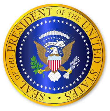 Emsal mühür tasvir