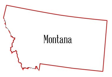 Montana