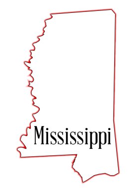 Mississippi