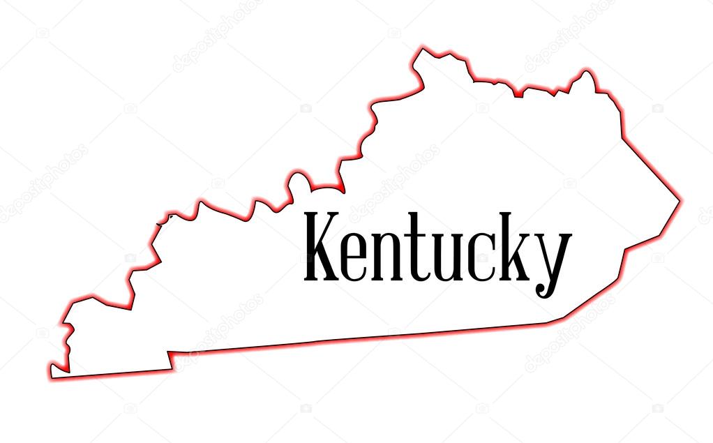 Kentucky