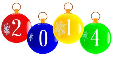 Noel 2014