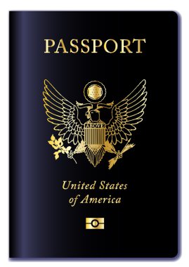 İngiltere pasaportu