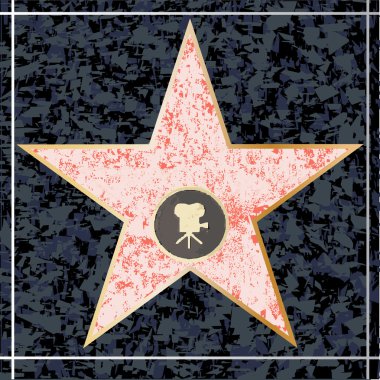 Hollywood Şöhret Yolu
