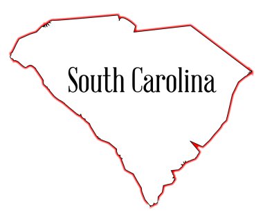 Güney Carolina