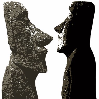 Paskalya Adası başkanları