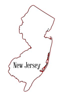 New Jersey