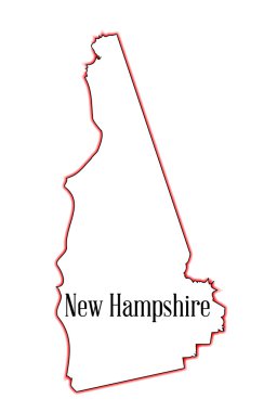 New Hampshire