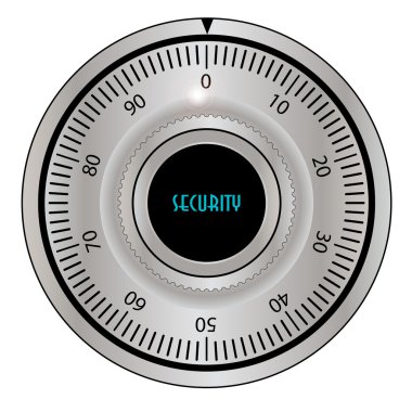 Security clipart