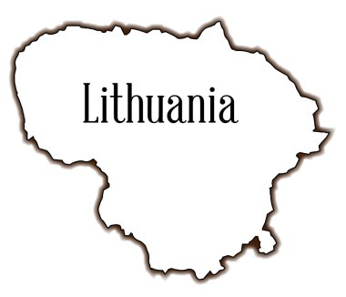 LİTHUANYA