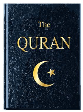 Ölüm Kıyamet Cehennem