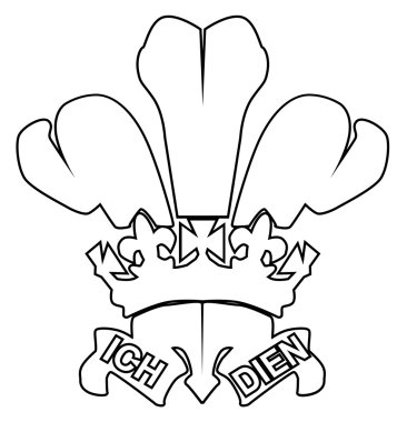 Fleur de lis