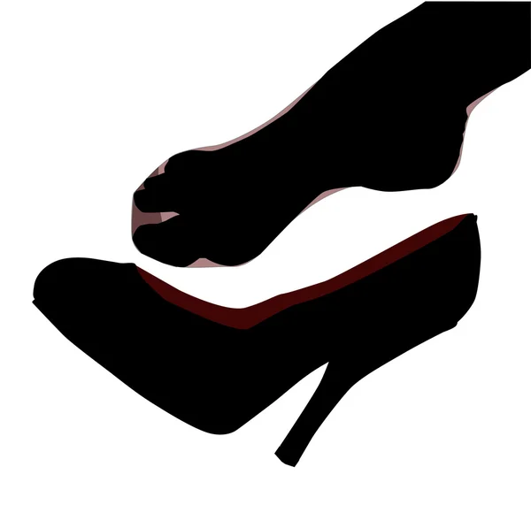 Simone Panteleit's Feet << wikiFeet