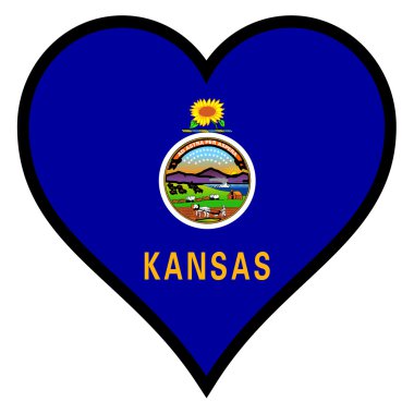 Aşk Kansas