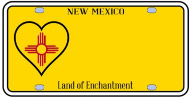 License Plate Free Vector Eps Cdr Ai Svg Vector Illustration Graphic Art