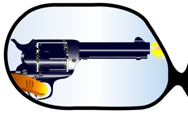 Sürücü öldürmek