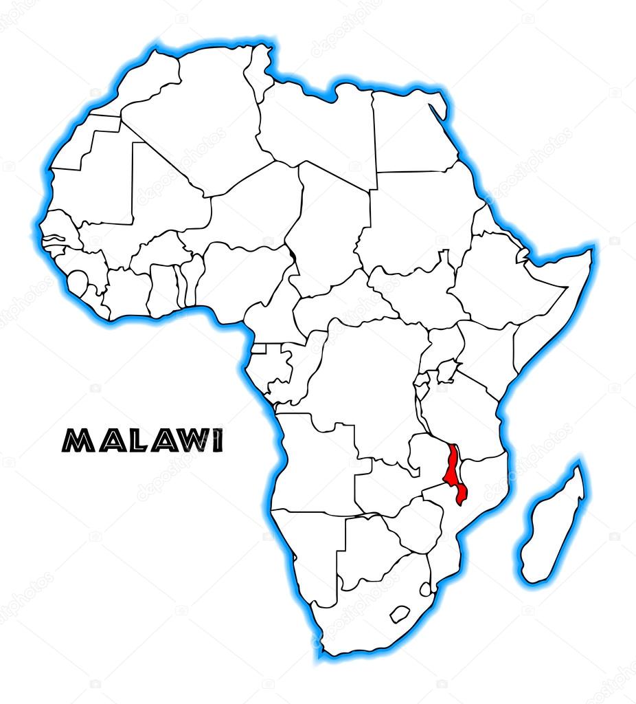 Malawi