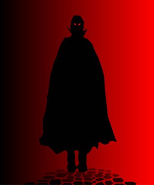 Vampir