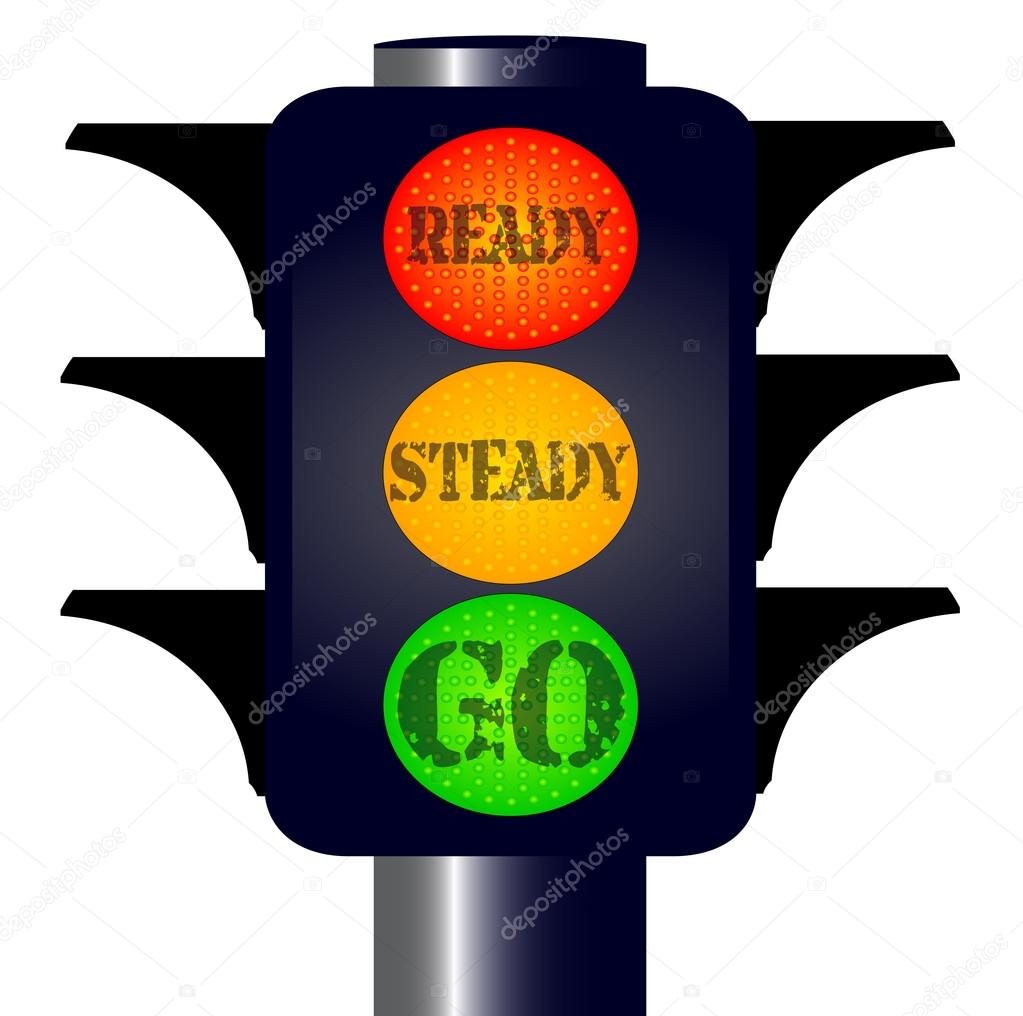 Ready Steady Go Free Download Ready Steady Go Free Download