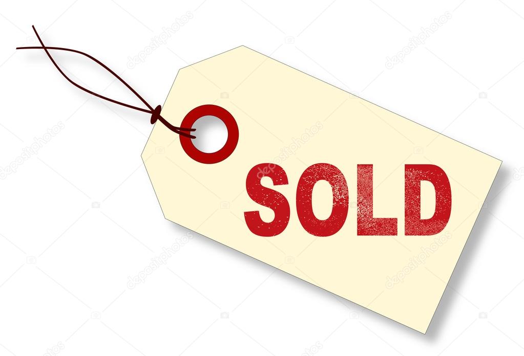 в игре sold out. Sold-გაყიდულია. Sold магазин. Stock tag. Sold на прозрачном фоне.